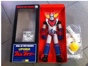 goldo figurine ebay planning manga.jpg